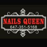 Nails Queen